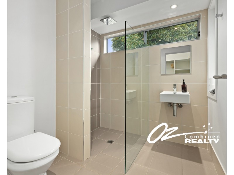 4 Dacres Street, Vincentia NSW 2540