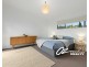 4 Dacres Street, Vincentia NSW 2540