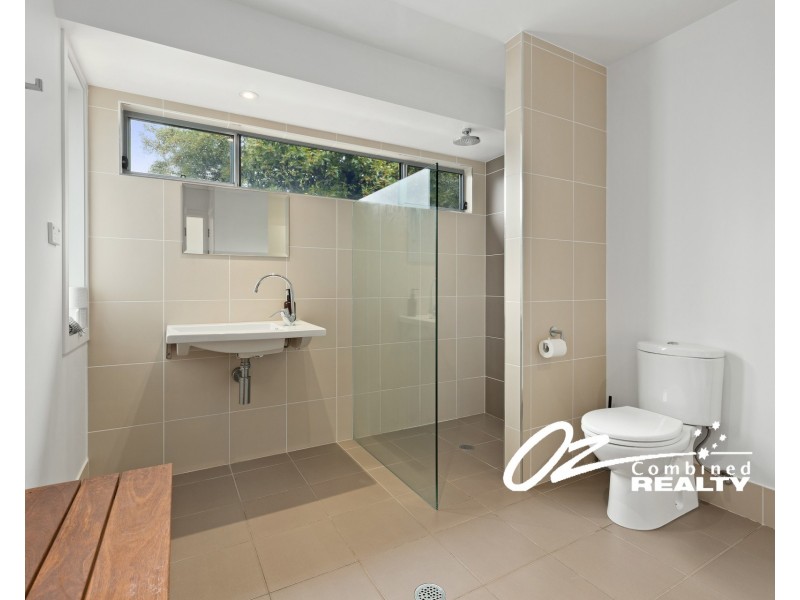 4 Dacres Street, Vincentia NSW 2540
