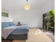 4 Dacres Street, Vincentia NSW 2540