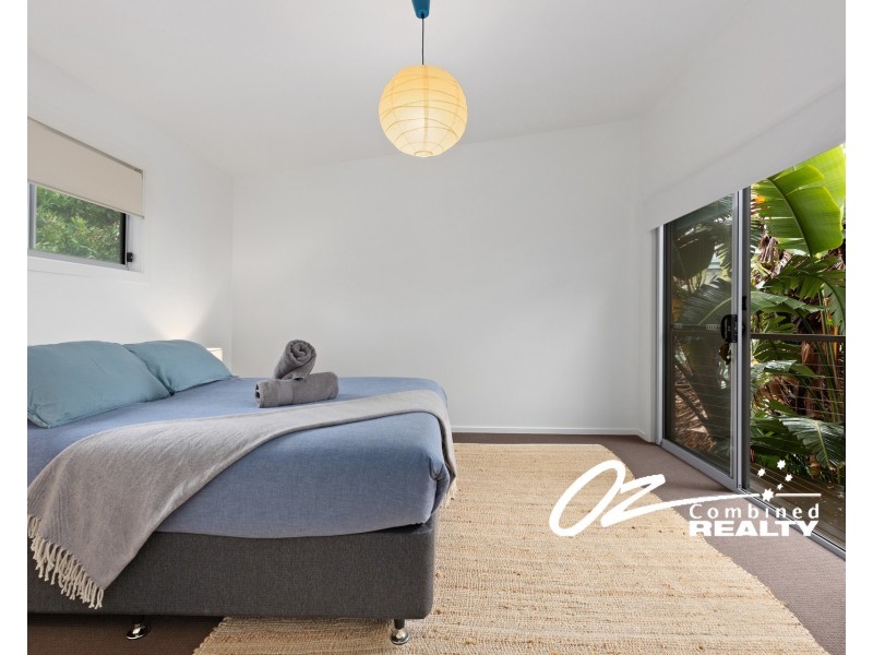 4 Dacres Street, Vincentia NSW 2540
