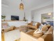 4 Dacres Street, Vincentia NSW 2540