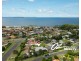 4 Dacres Street, Vincentia NSW 2540