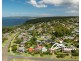 4 Dacres Street, Vincentia NSW 2540