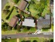 4 Dacres Street, Vincentia NSW 2540