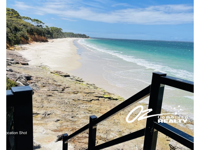 4 Dacres Street, Vincentia NSW 2540