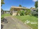 16 The Wool Road, Basin View NSW 2540