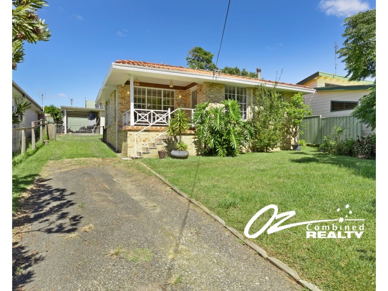 16 The Wool Road, Basin View NSW 2540