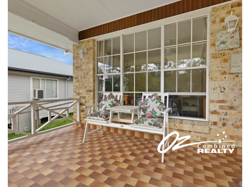 16 The Wool Road, Basin View NSW 2540