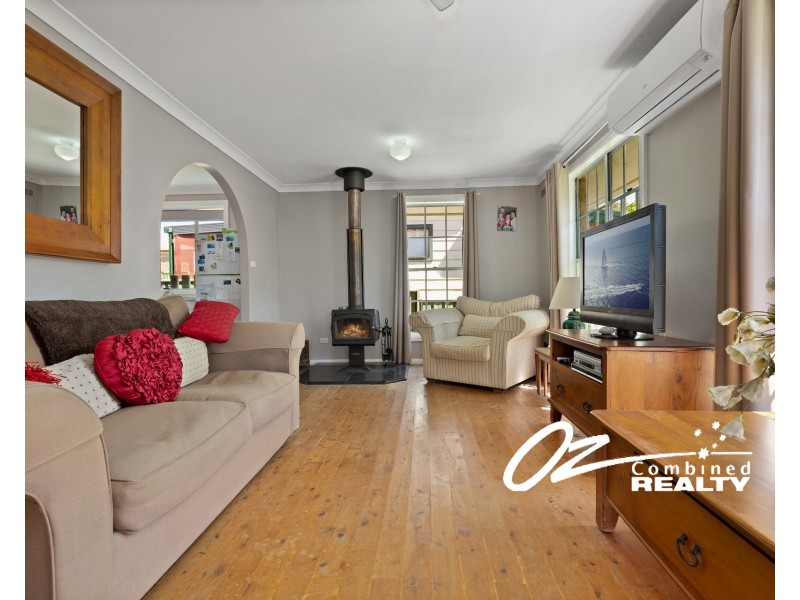 16 The Wool Road, Basin View NSW 2540