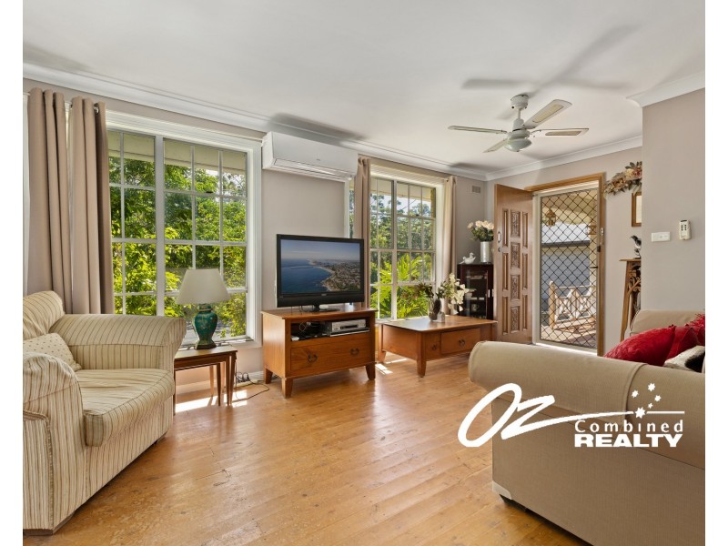 16 The Wool Road, Basin View NSW 2540