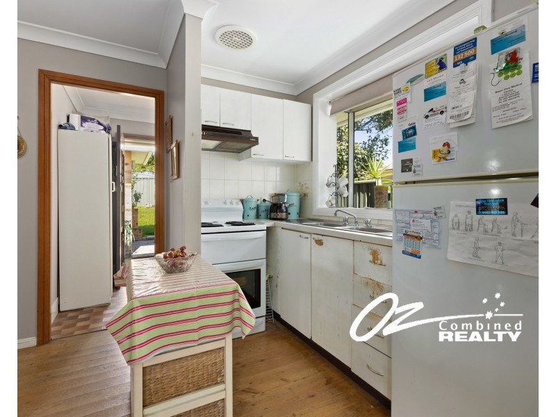 16 The Wool Road, Basin View NSW 2540