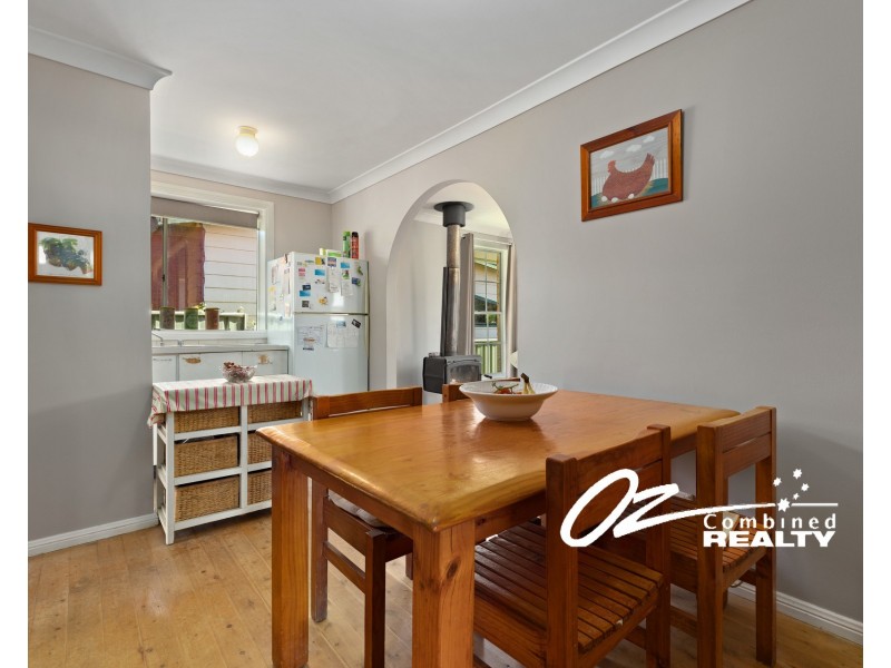16 The Wool Road, Basin View NSW 2540