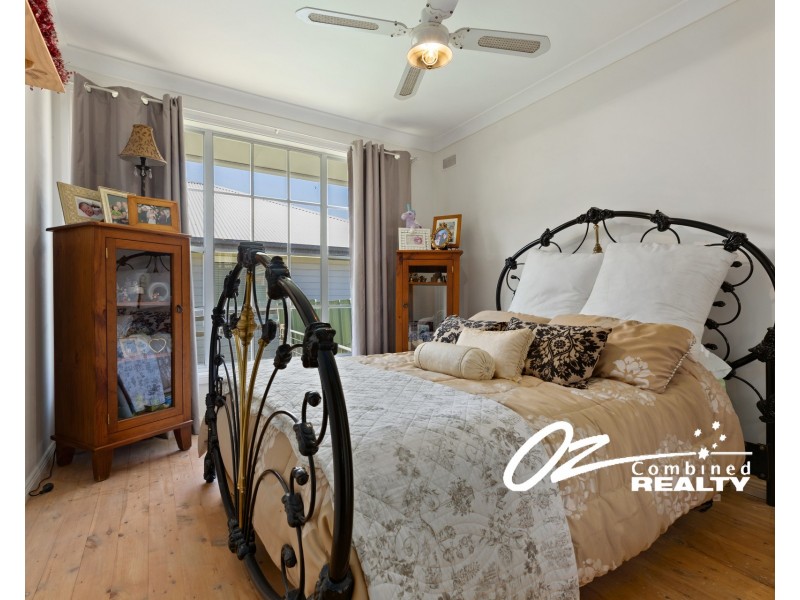 16 The Wool Road, Basin View NSW 2540