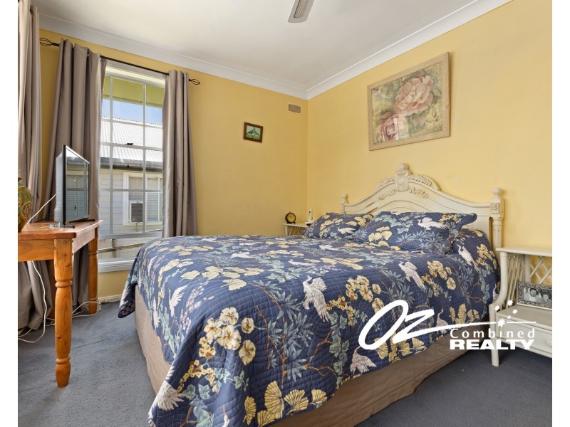 16 The Wool Road, Basin View NSW 2540
