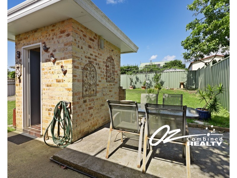 16 The Wool Road, Basin View NSW 2540