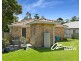 16 The Wool Road, Basin View NSW 2540