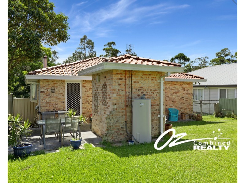 16 The Wool Road, Basin View NSW 2540