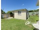 16 The Wool Road, Basin View NSW 2540