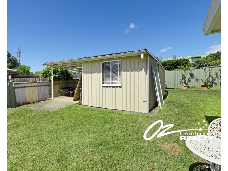 16 The Wool Road, Basin View NSW 2540