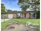 162 Links Avenue, Sanctuary Point NSW 2540