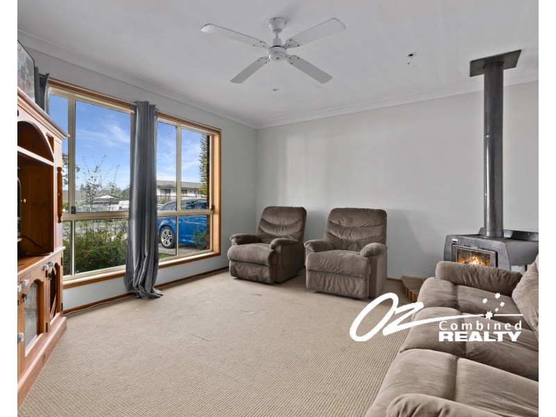 162 Links Avenue, Sanctuary Point NSW 2540