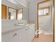 162 Links Avenue, Sanctuary Point NSW 2540