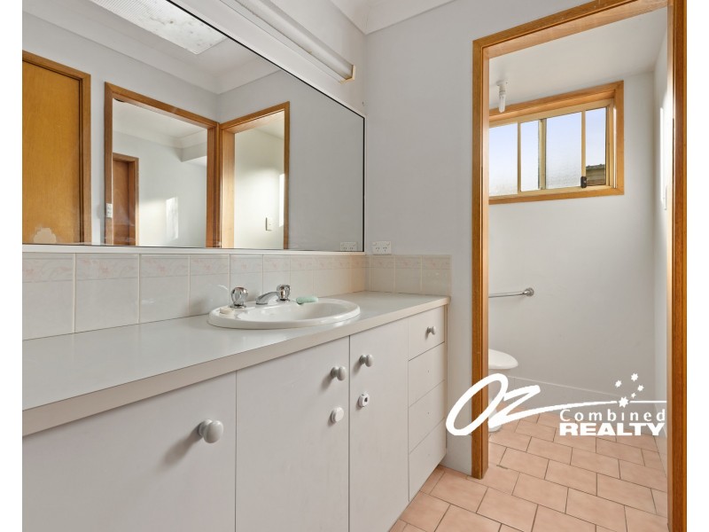 162 Links Avenue, Sanctuary Point NSW 2540