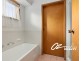 162 Links Avenue, Sanctuary Point NSW 2540