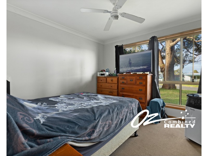 162 Links Avenue, Sanctuary Point NSW 2540