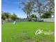 162 Links Avenue, Sanctuary Point NSW 2540