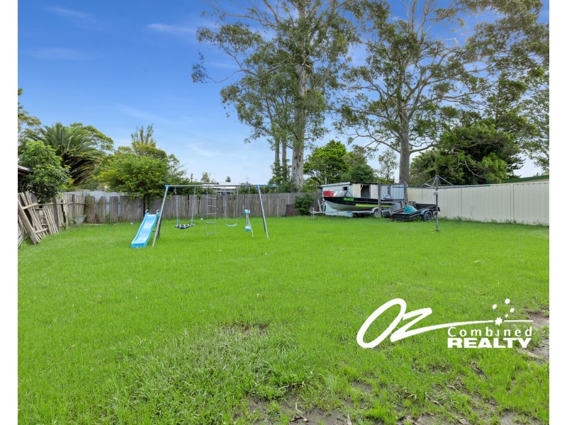 162 Links Avenue, Sanctuary Point NSW 2540