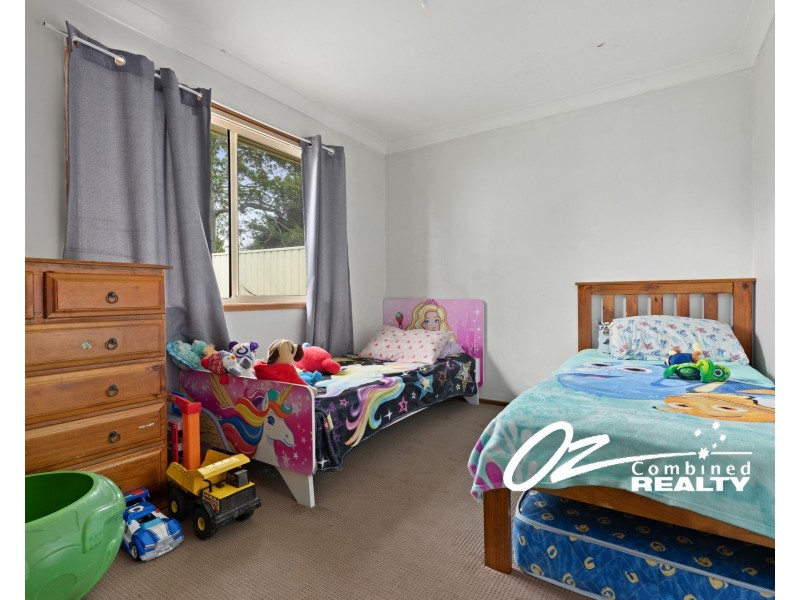 162 Links Avenue, Sanctuary Point NSW 2540