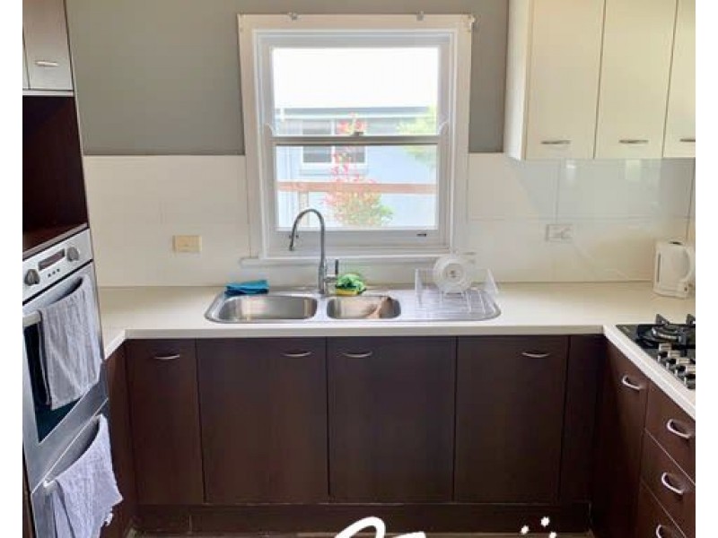 31 Currambene Street, Huskisson NSW 2540