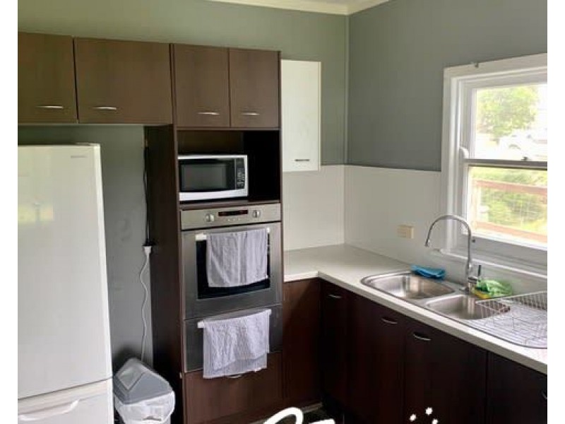 31 Currambene Street, Huskisson NSW 2540