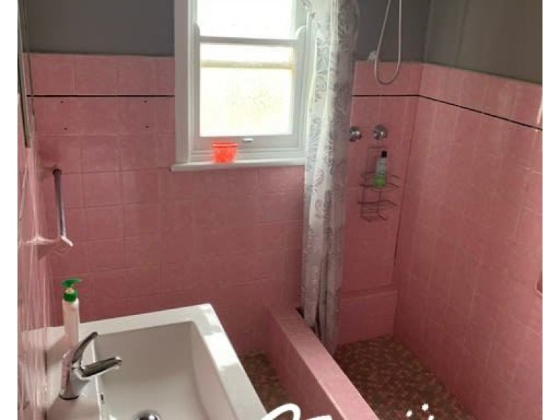 31 Currambene Street, Huskisson NSW 2540