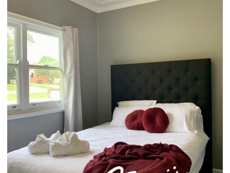 31 Currambene Street, Huskisson NSW 2540