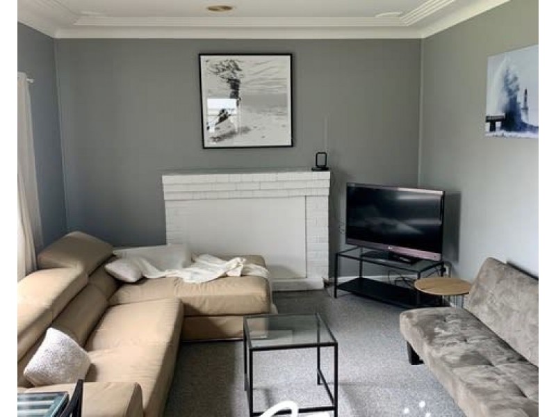 31 Currambene Street, Huskisson NSW 2540