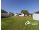31 Currambene Street, Huskisson NSW 2540