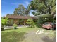 10 Fitzpatrick Street, Old Erowal Bay NSW 2540