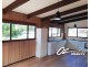 45 The Park Drive, Sanctuary Point NSW 2540