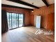 45 The Park Drive, Sanctuary Point NSW 2540
