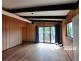 45 The Park Drive, Sanctuary Point NSW 2540