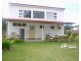 27 Tasman Road, St Georges Basin NSW 2540
