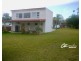 27 Tasman Road, St Georges Basin NSW 2540