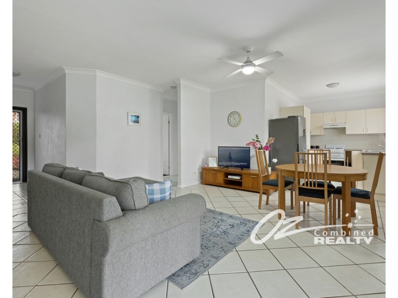 20 Kingfisher Avenue, Sanctuary Point NSW 2540