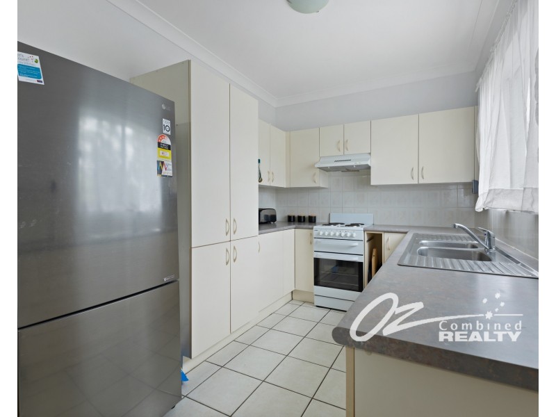 20 Kingfisher Avenue, Sanctuary Point NSW 2540