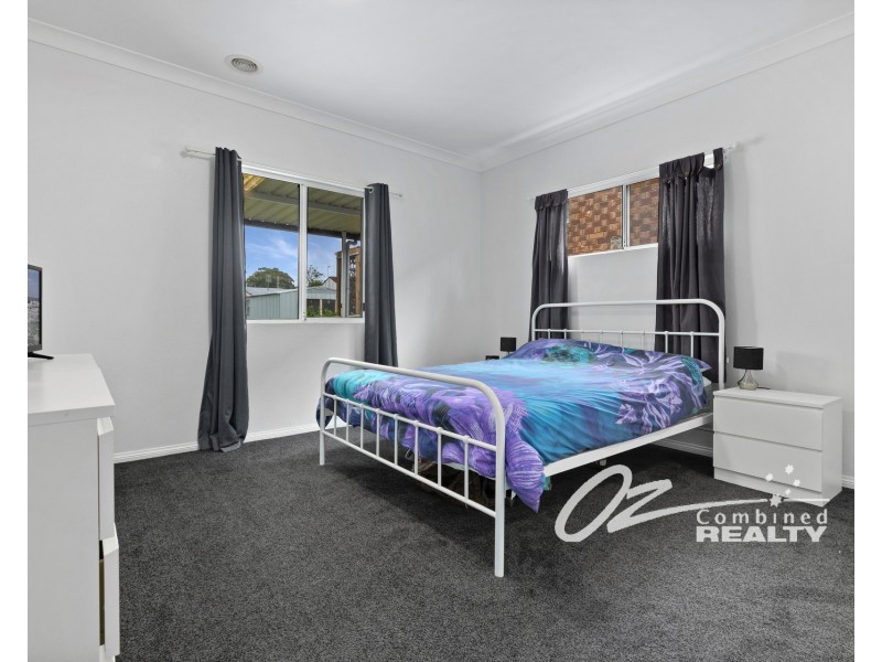 20 Kingfisher Avenue, Sanctuary Point NSW 2540