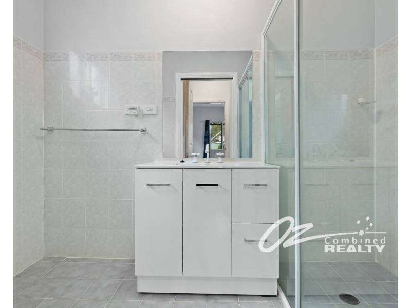 20 Kingfisher Avenue, Sanctuary Point NSW 2540