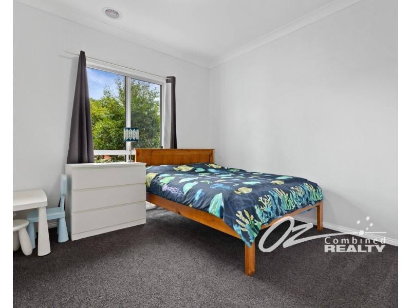 20 Kingfisher Avenue, Sanctuary Point NSW 2540